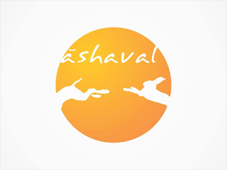 Contact-Us - Ashaval.com