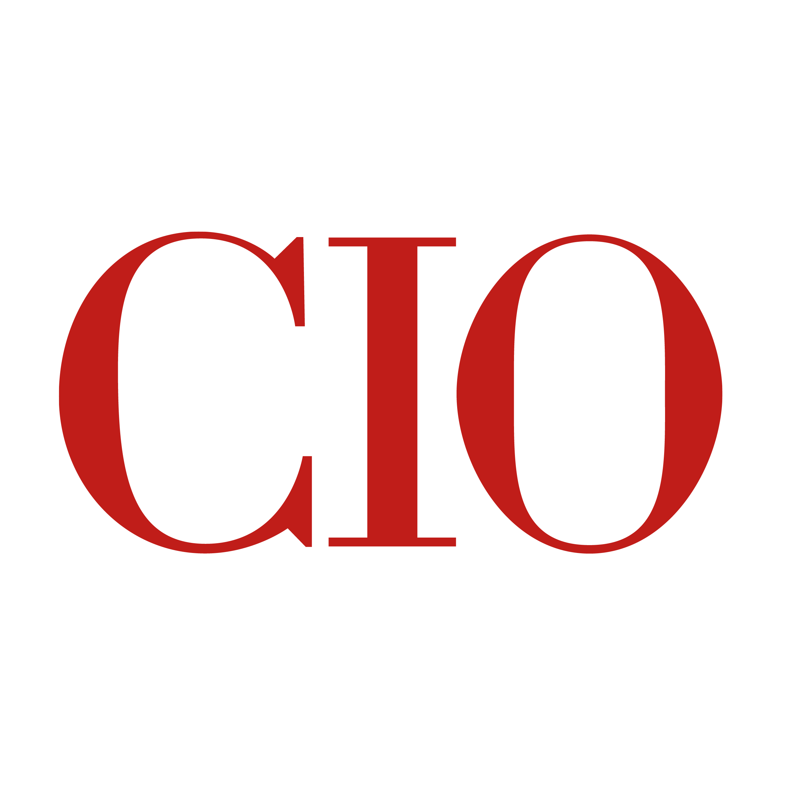 CIO.com Africa – Tech News, Analysis, Blogs, Video | CIO