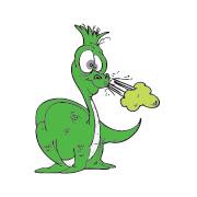 subscribers modal icon