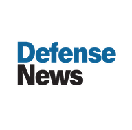 subscribers modal icon