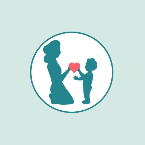 the-importance-of-developmental-screening